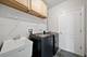 301 Spruce, Glenview, IL 60025