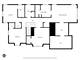 301 Spruce, Glenview, IL 60025