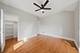 301 Spruce, Glenview, IL 60025