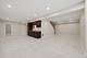 301 Spruce, Glenview, IL 60025