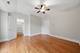 301 Spruce, Glenview, IL 60025