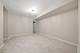 301 Spruce, Glenview, IL 60025