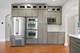 301 Spruce, Glenview, IL 60025