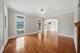 301 Spruce, Glenview, IL 60025