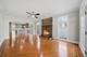 301 Spruce, Glenview, IL 60025