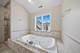 301 Spruce, Glenview, IL 60025