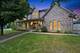 301 Spruce, Glenview, IL 60025
