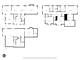 301 Spruce, Glenview, IL 60025
