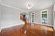 301 Spruce, Glenview, IL 60025