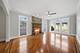 301 Spruce, Glenview, IL 60025