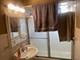 4719 S Kilpatrick, Chicago, IL 60632
