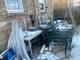 4719 S Kilpatrick, Chicago, IL 60632