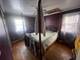 4719 S Kilpatrick, Chicago, IL 60632