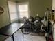 4719 S Kilpatrick, Chicago, IL 60632