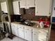 4719 S Kilpatrick, Chicago, IL 60632