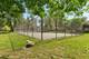 8225 Juniper Unit 34D, Palos Hills, IL 60465