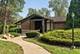 8225 Juniper Unit 34D, Palos Hills, IL 60465