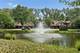 8225 Juniper Unit 34D, Palos Hills, IL 60465