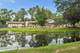8225 Juniper Unit 34D, Palos Hills, IL 60465