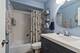 8225 Juniper Unit 34D, Palos Hills, IL 60465