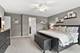 8225 Juniper Unit 34D, Palos Hills, IL 60465