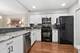 8225 Juniper Unit 34D, Palos Hills, IL 60465