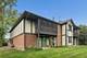 8225 Juniper Unit 34D, Palos Hills, IL 60465