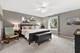 8225 Juniper Unit 34D, Palos Hills, IL 60465