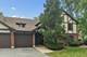 8225 Juniper Unit 34D, Palos Hills, IL 60465