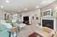 8225 Juniper Unit 34D, Palos Hills, IL 60465
