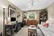 8225 Juniper Unit 34D, Palos Hills, IL 60465