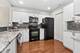 8225 Juniper Unit 34D, Palos Hills, IL 60465