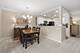 8225 Juniper Unit 34D, Palos Hills, IL 60465