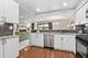 8225 Juniper Unit 34D, Palos Hills, IL 60465
