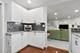 8225 Juniper Unit 34D, Palos Hills, IL 60465