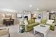 8225 Juniper Unit 34D, Palos Hills, IL 60465