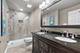 8225 Juniper Unit 34D, Palos Hills, IL 60465