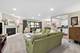 8225 Juniper Unit 34D, Palos Hills, IL 60465