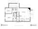 8225 Juniper Unit 34D, Palos Hills, IL 60465