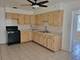 2636 W Berwyn Unit 2E, Chicago, IL 60625