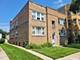 2636 W Berwyn Unit 2E, Chicago, IL 60625