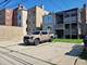 2636 W Berwyn Unit 2E, Chicago, IL 60625