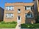 2636 W Berwyn Unit 2E, Chicago, IL 60625