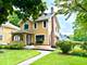 523 Prairie, St. Charles, IL 60174