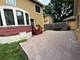 523 Prairie, St. Charles, IL 60174