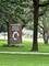 523 Prairie, St. Charles, IL 60174