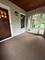 523 Prairie, St. Charles, IL 60174