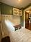 523 Prairie, St. Charles, IL 60174