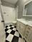 523 Prairie, St. Charles, IL 60174
