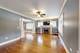 523 Prairie, St. Charles, IL 60174
